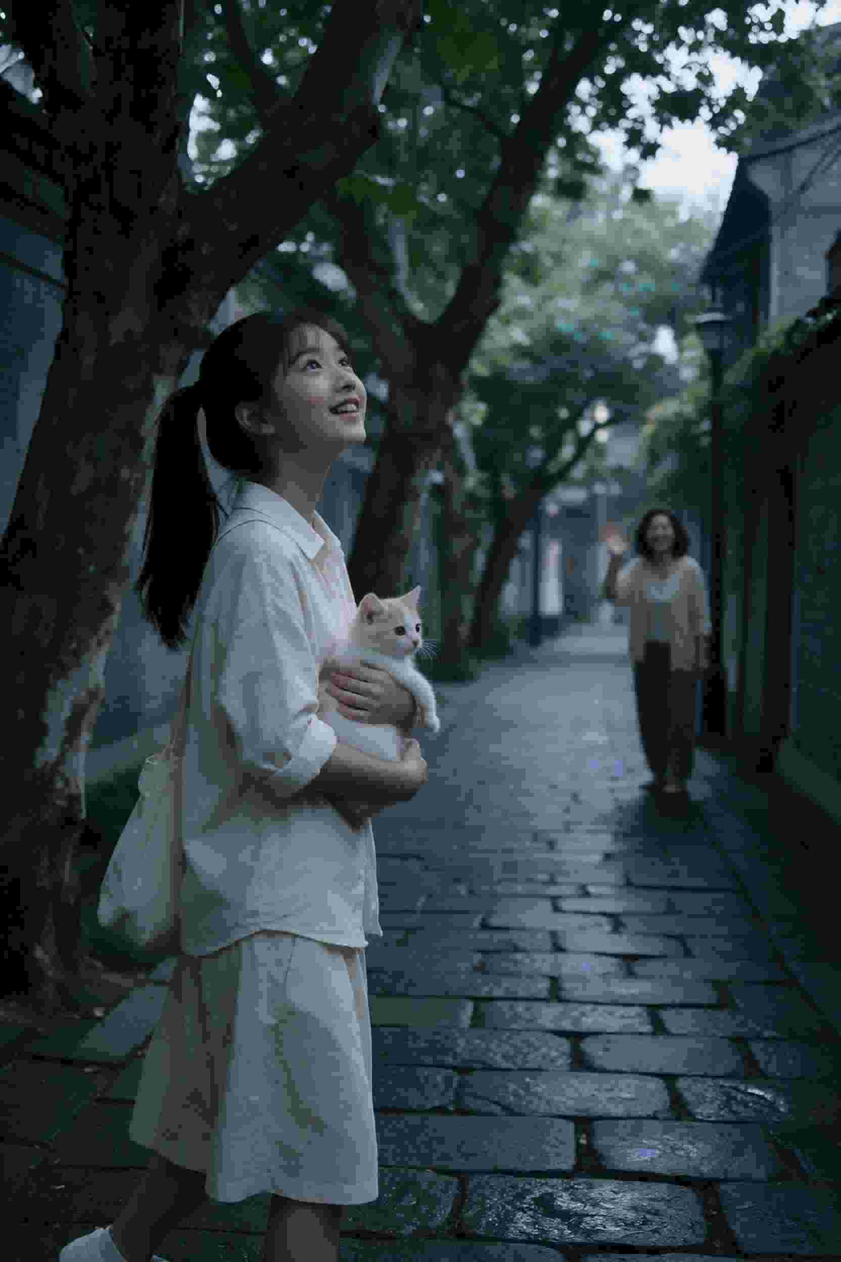 火影忍者