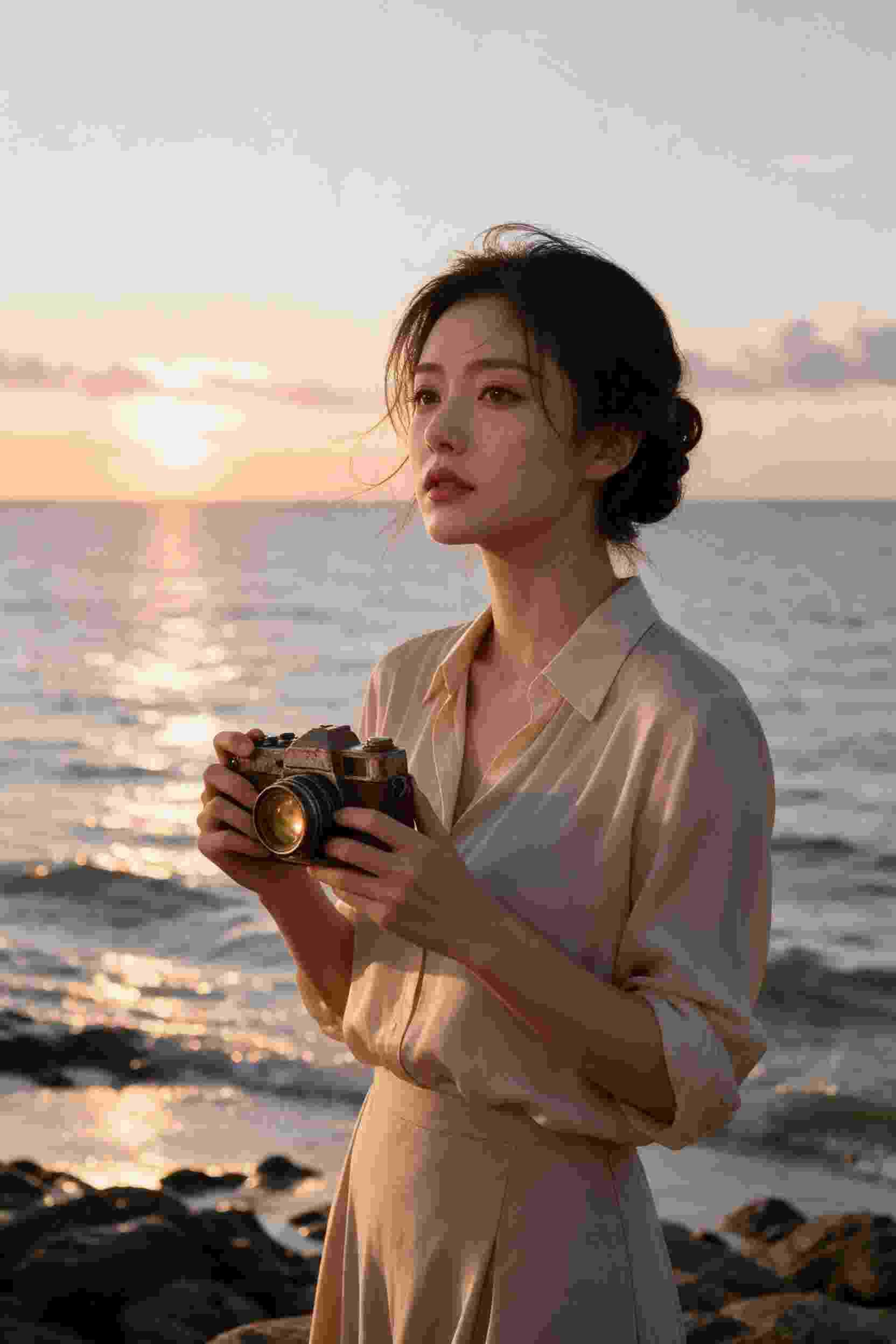 妖尾