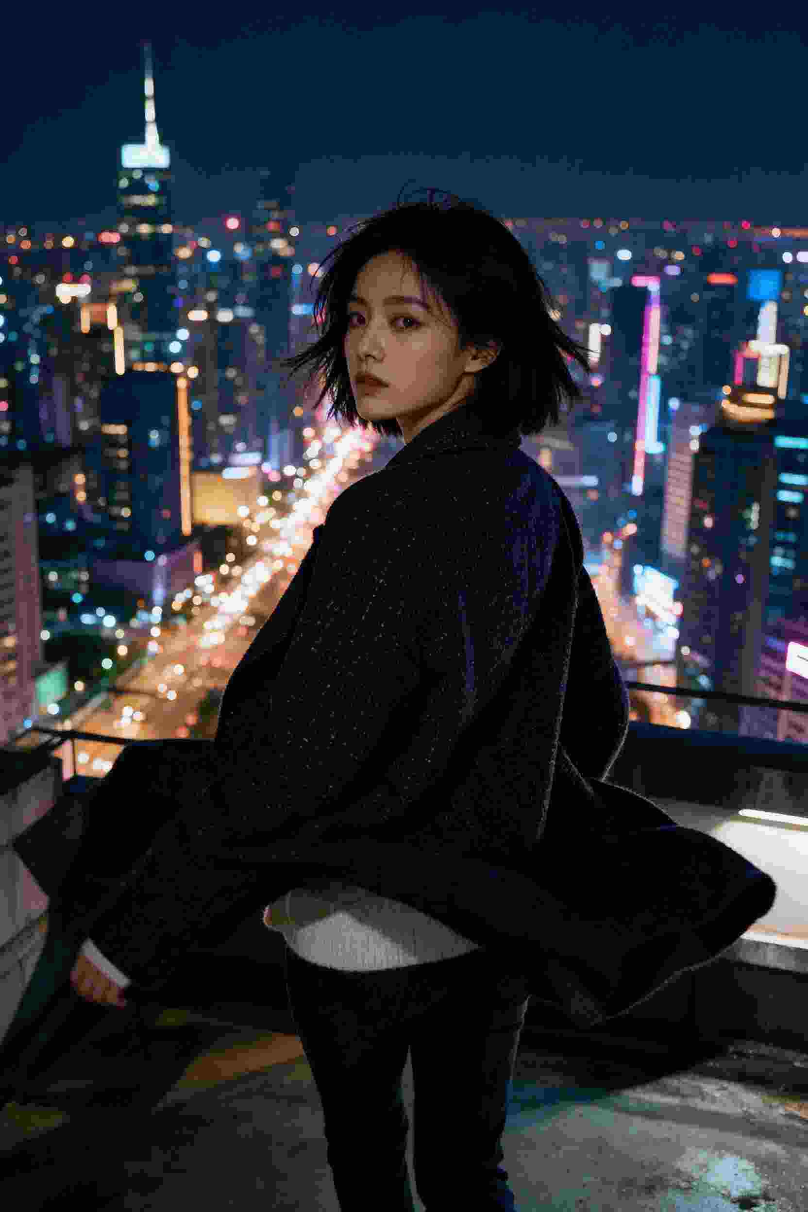 银魂