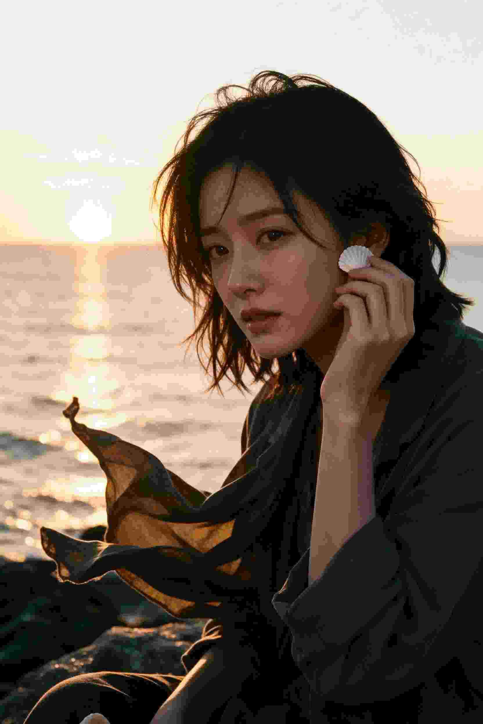 玉子市场